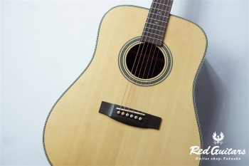 AD-515